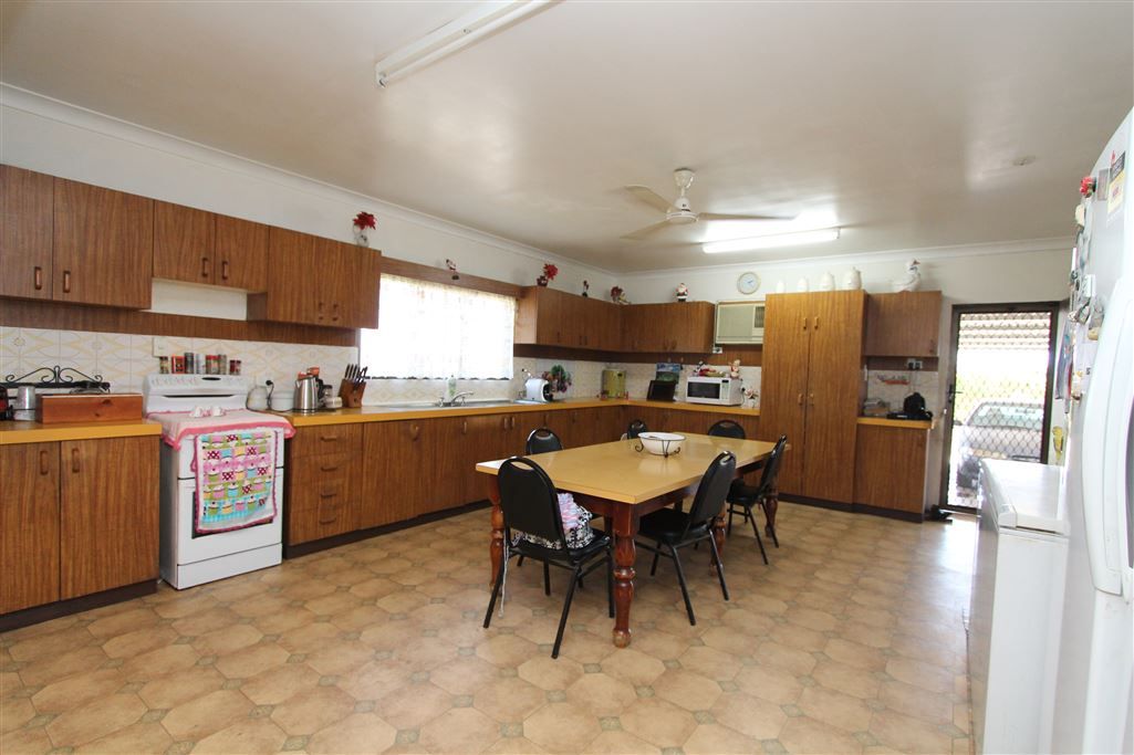 32875 Bruce Highway, Giru QLD 4809, Image 2