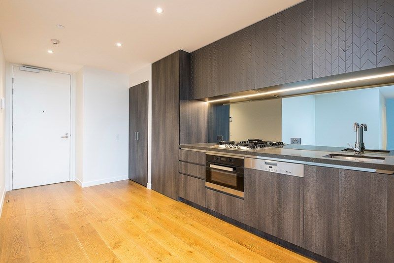 1 bedrooms House in 506/255 Pacific Highway NORTH SYDNEY NSW, 2060