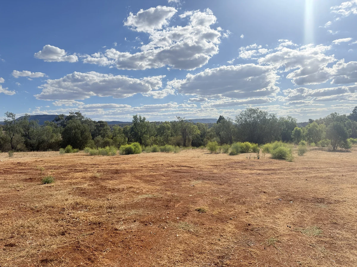 Additional image 5 of 8 Parish Avenue, Gunnedah NSW 2380