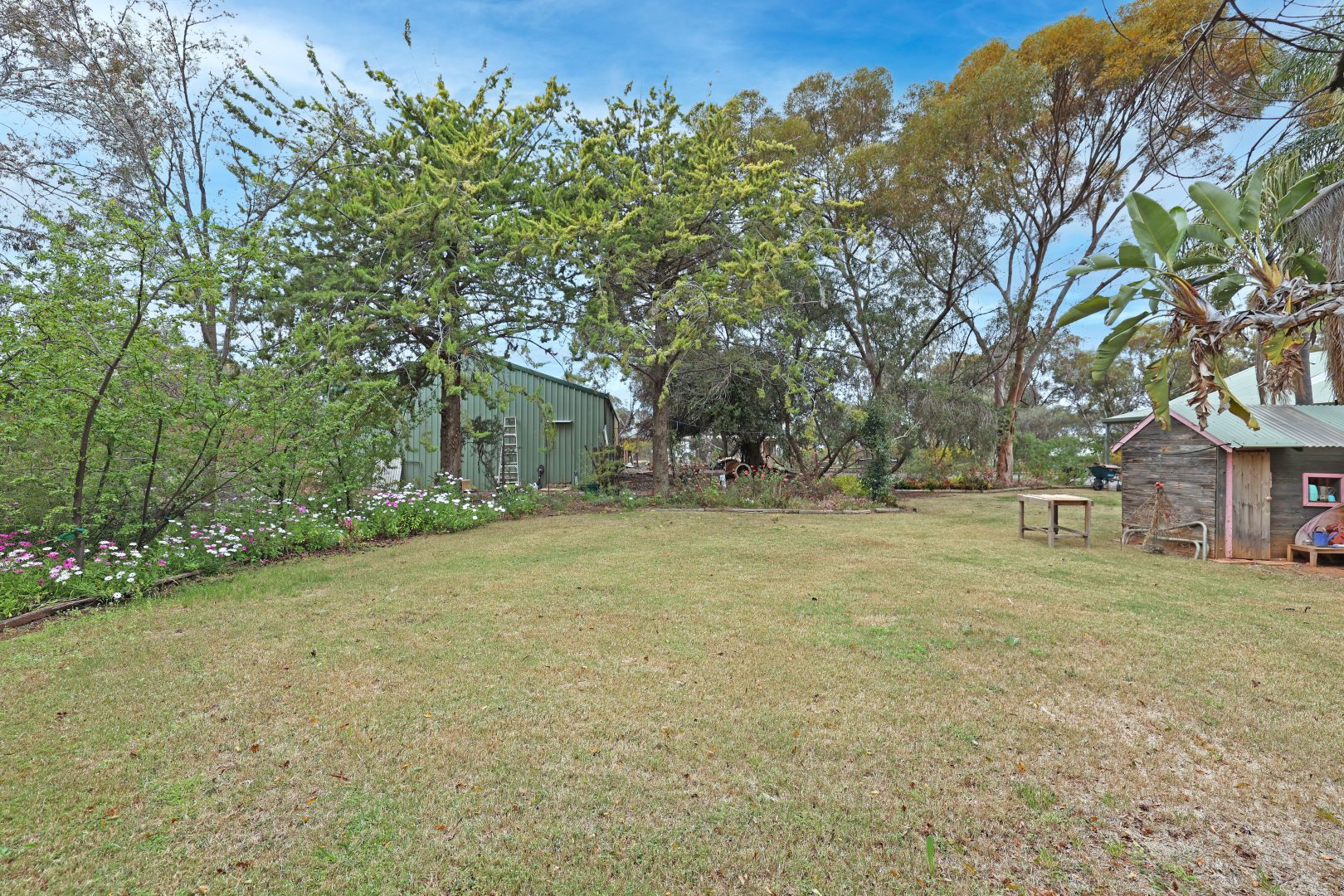 2 Kokoda Court, Robinvale VIC 3549, Image 2