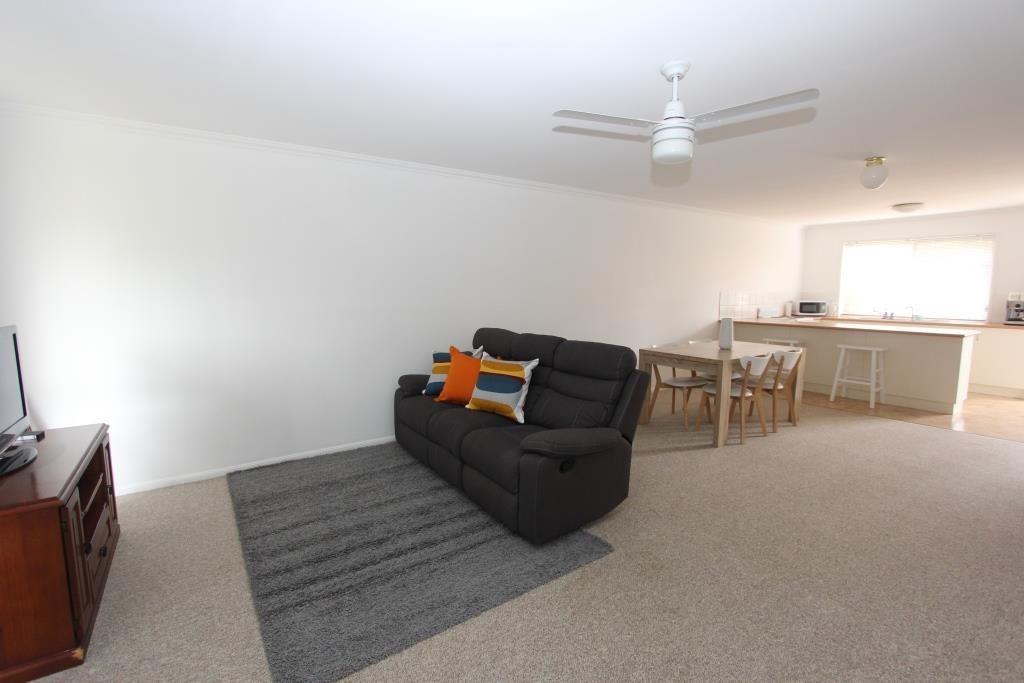 Unit 2, 30 Baron Street, Kingaroy QLD 4610, Image 2