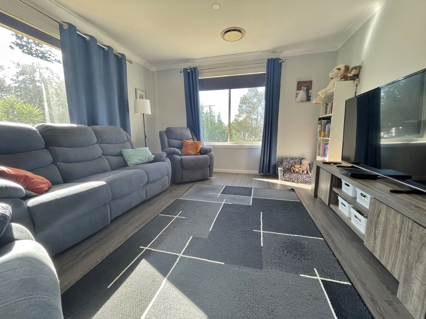 110 Edwards Street, Young NSW 2594 House For Rent Domain