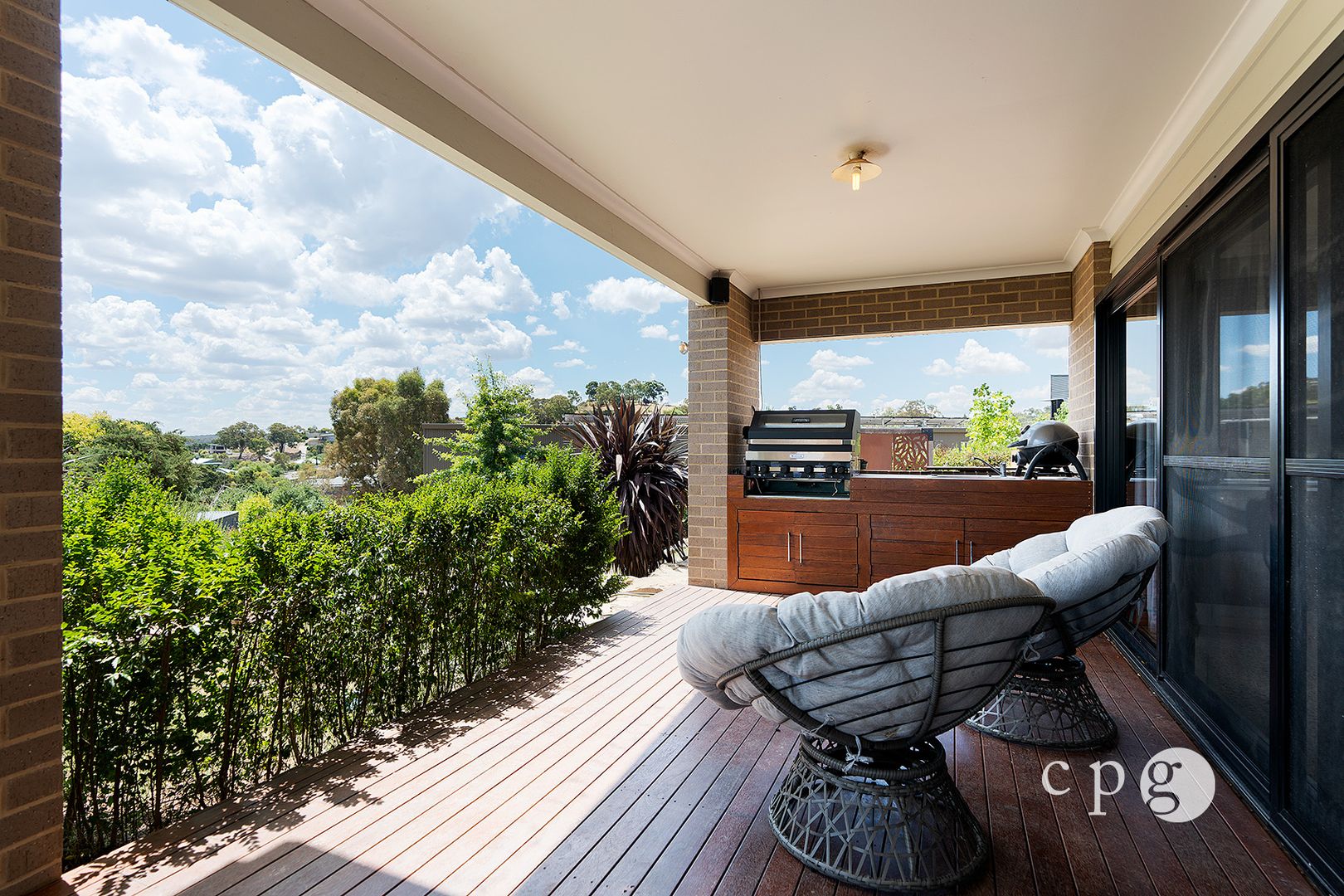 2A Hillside Court Campbells Creek VIC 3451 Domain