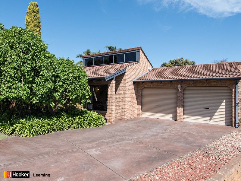 9 Keys Court, Leeming WA 6149, Image 0