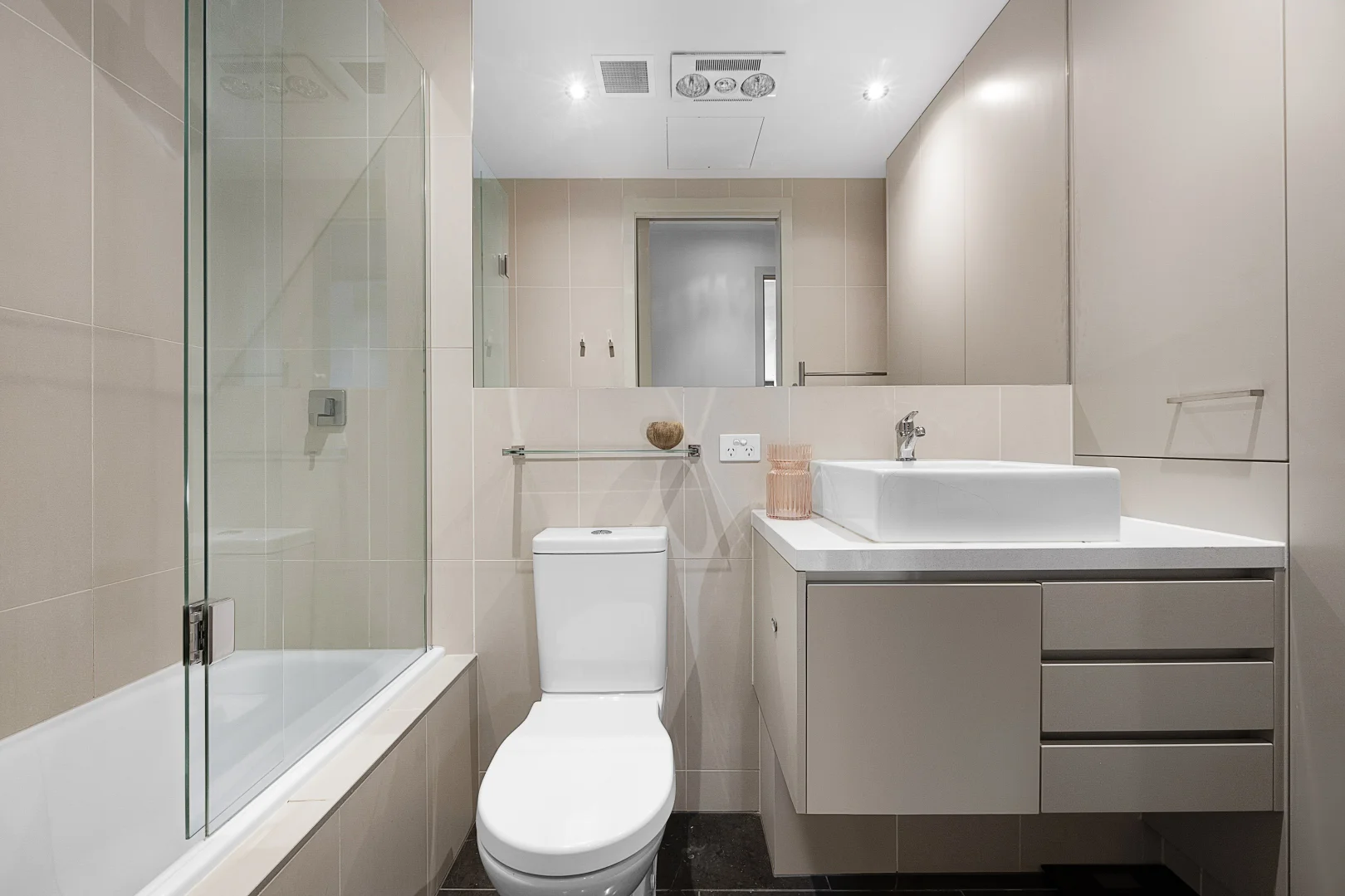 Additional image 8 of 7/48 New Street, Armadale VIC 3143