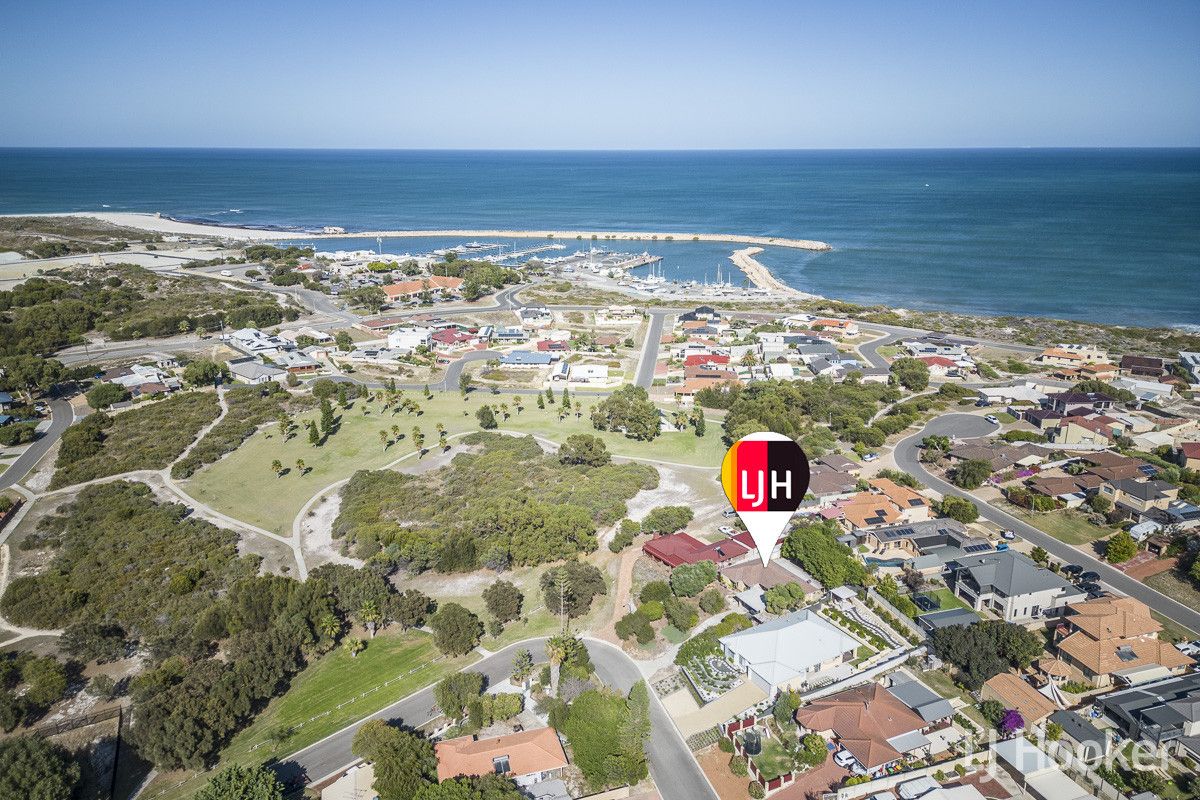 Sold 20 Galatea Grove, Two Rocks WA 6037 on 16 Jun 2023 2018501304