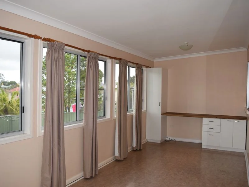 Additional image 6 of 5 Greenfield Avenue, West Kempsey NSW 2440