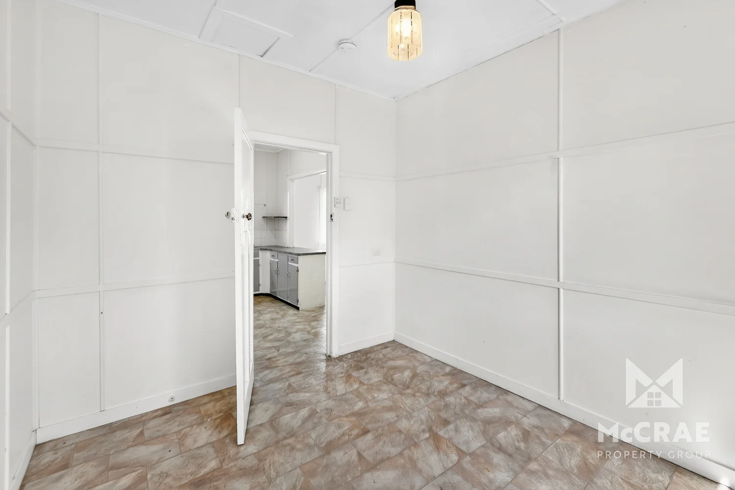 Additional image 12 of 88 Dalrymple Street, Bowen QLD 4805