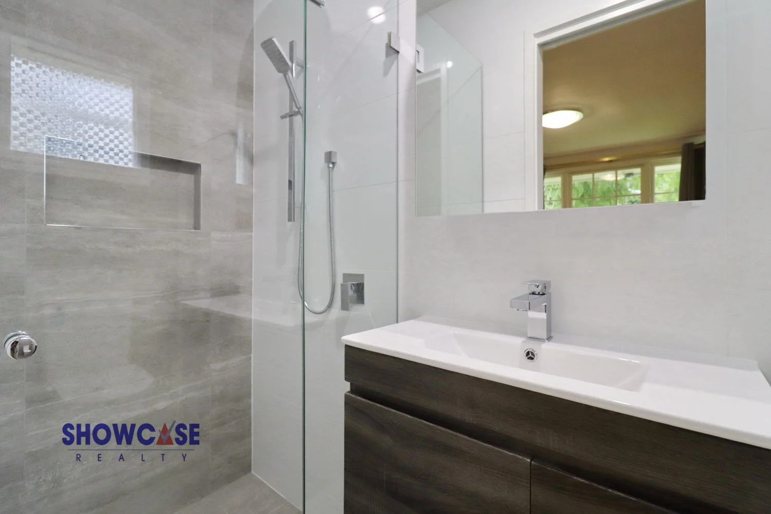 Additional image 5 of 33 Darwin Street, Carlingford NSW 2118