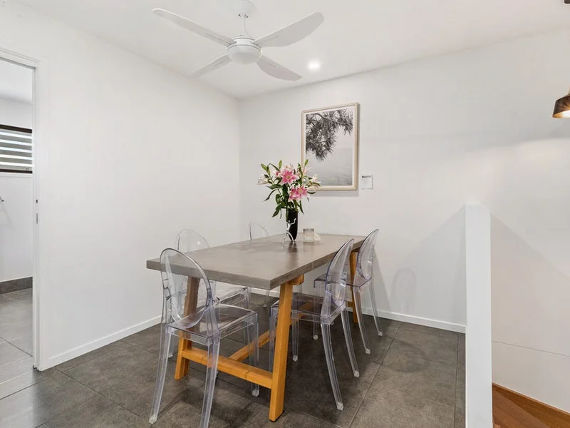 Additional image 5 of 8 Burnet Circuit, Baringa QLD 4551