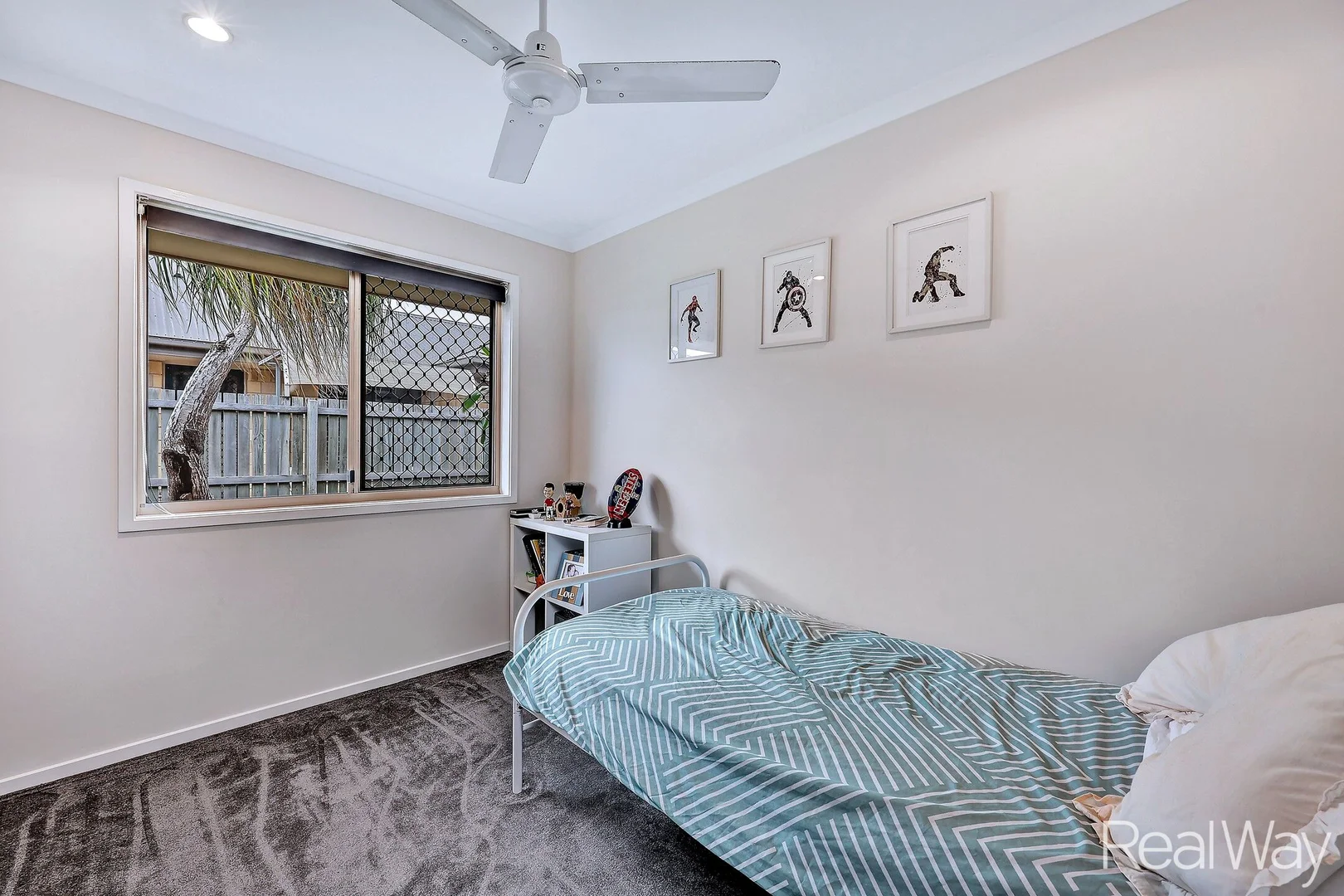 Additional image 17 of 40 Greathead Road, Ashfield QLD 4670