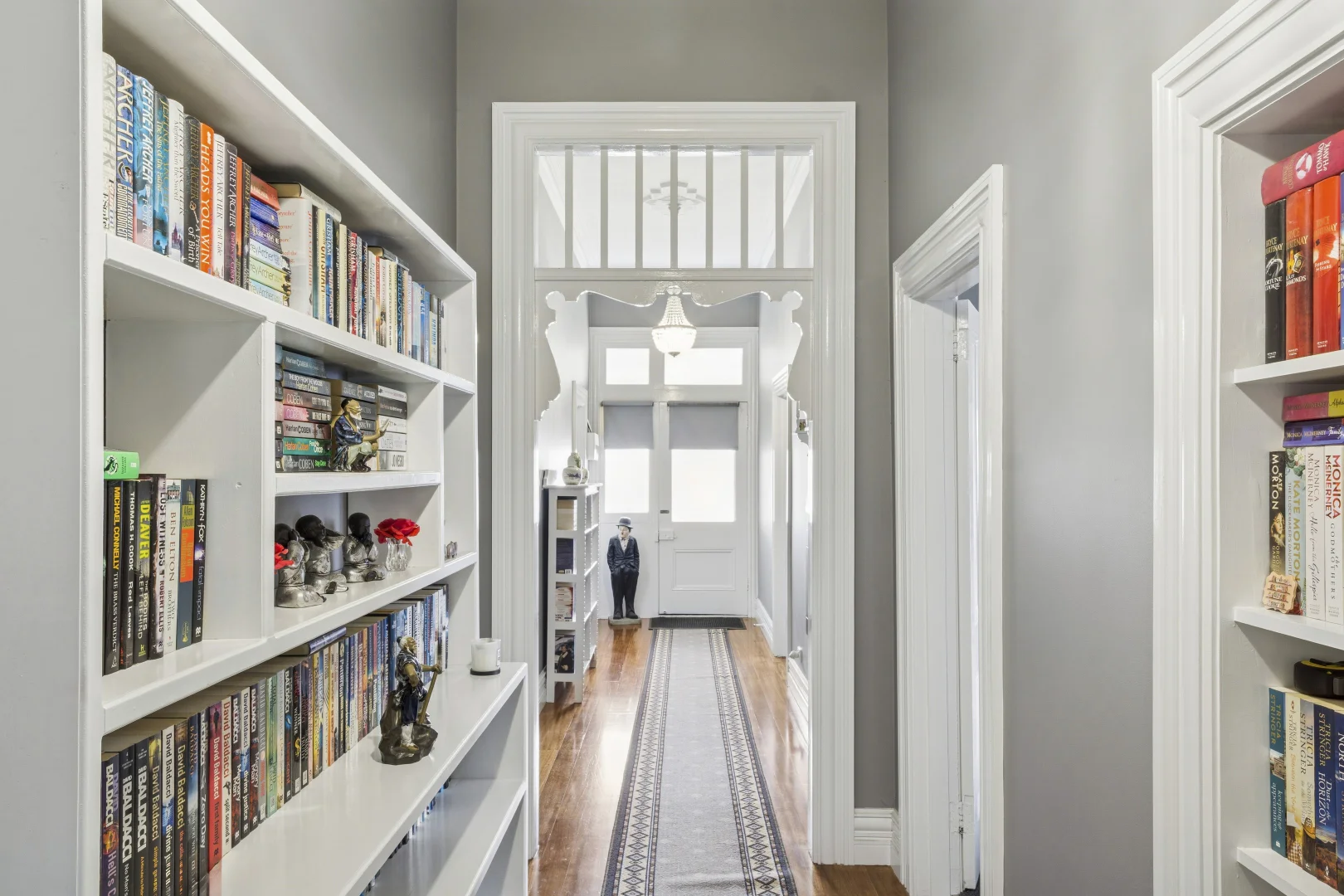 Additional image 10 of 39 Clark Street, Colac VIC 3250