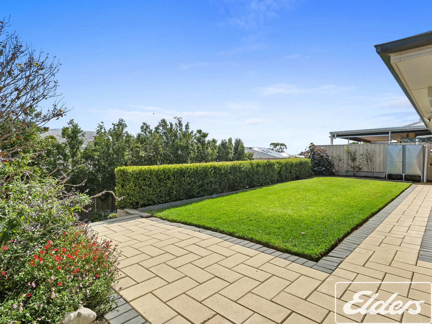 Additional image 27 of 6 Springbett Drive, Hayborough SA 5211