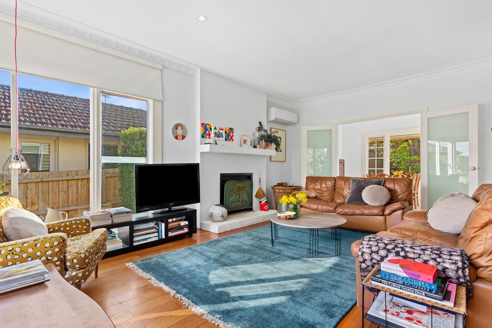 34 Camden Road, Newtown VIC 3220, Image 2