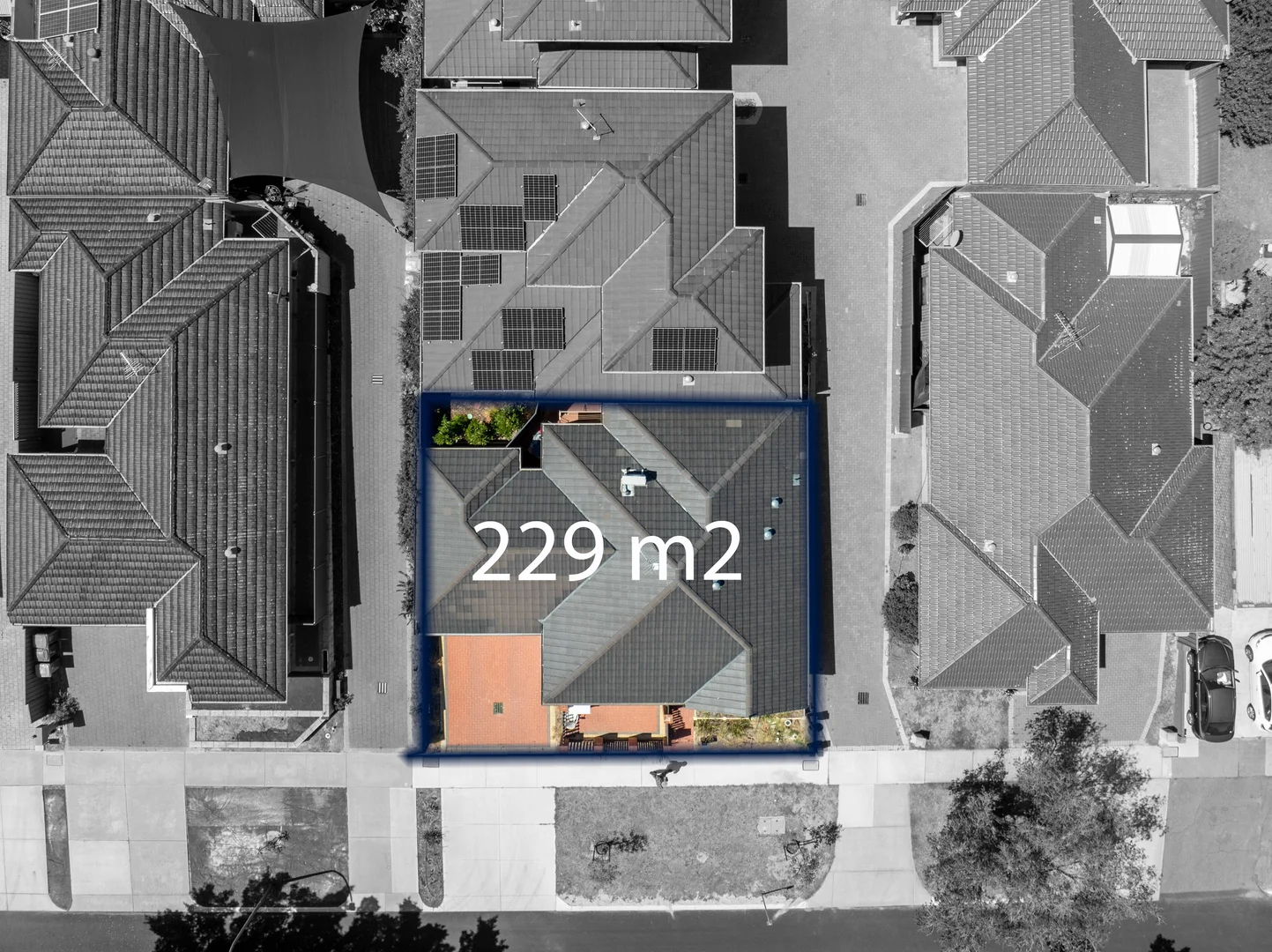 Additional image 20 of 22A Withnell Street, East Victoria Park WA 6101