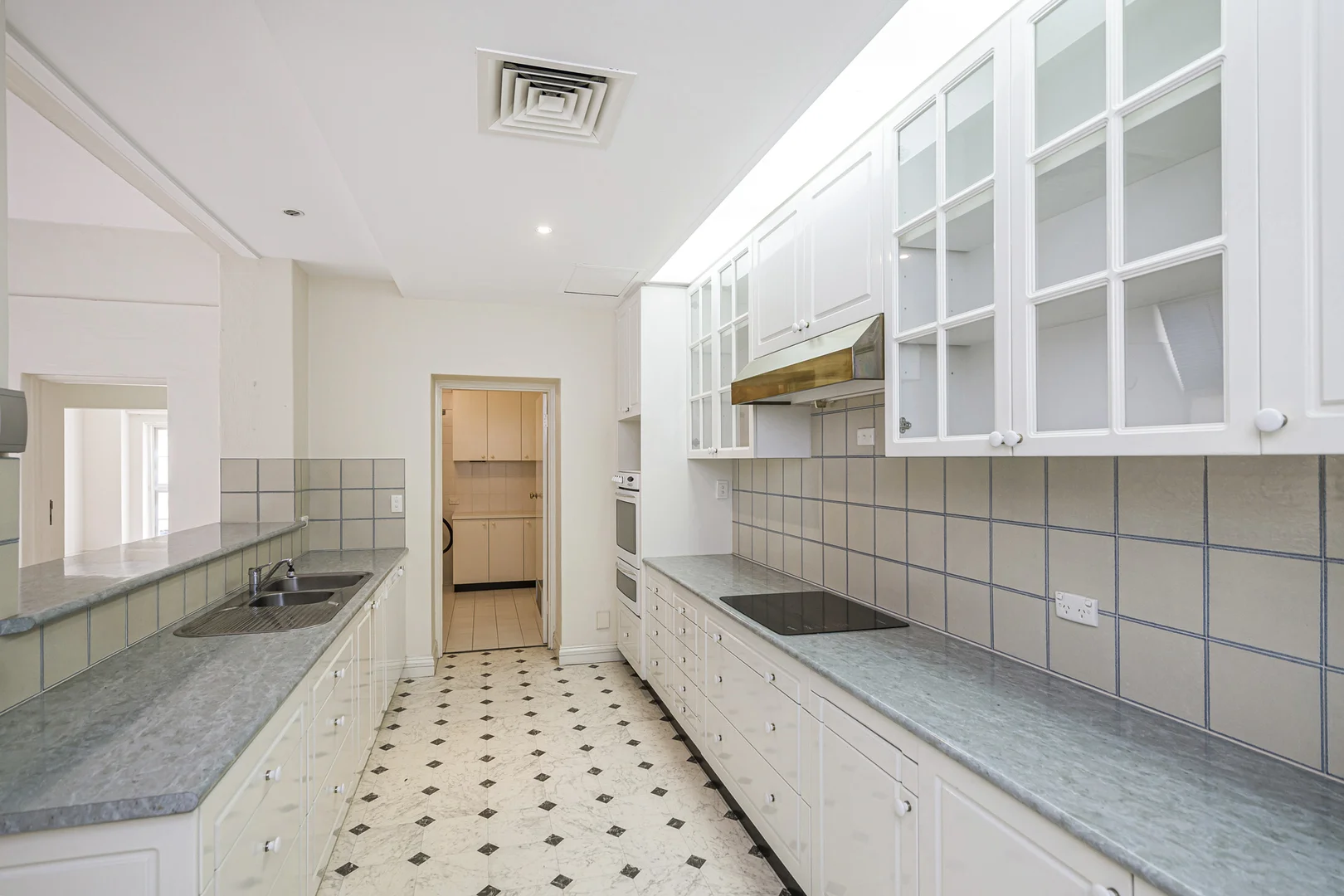 Additional image 11 of 2/65 Mount Street, West Perth WA 6005