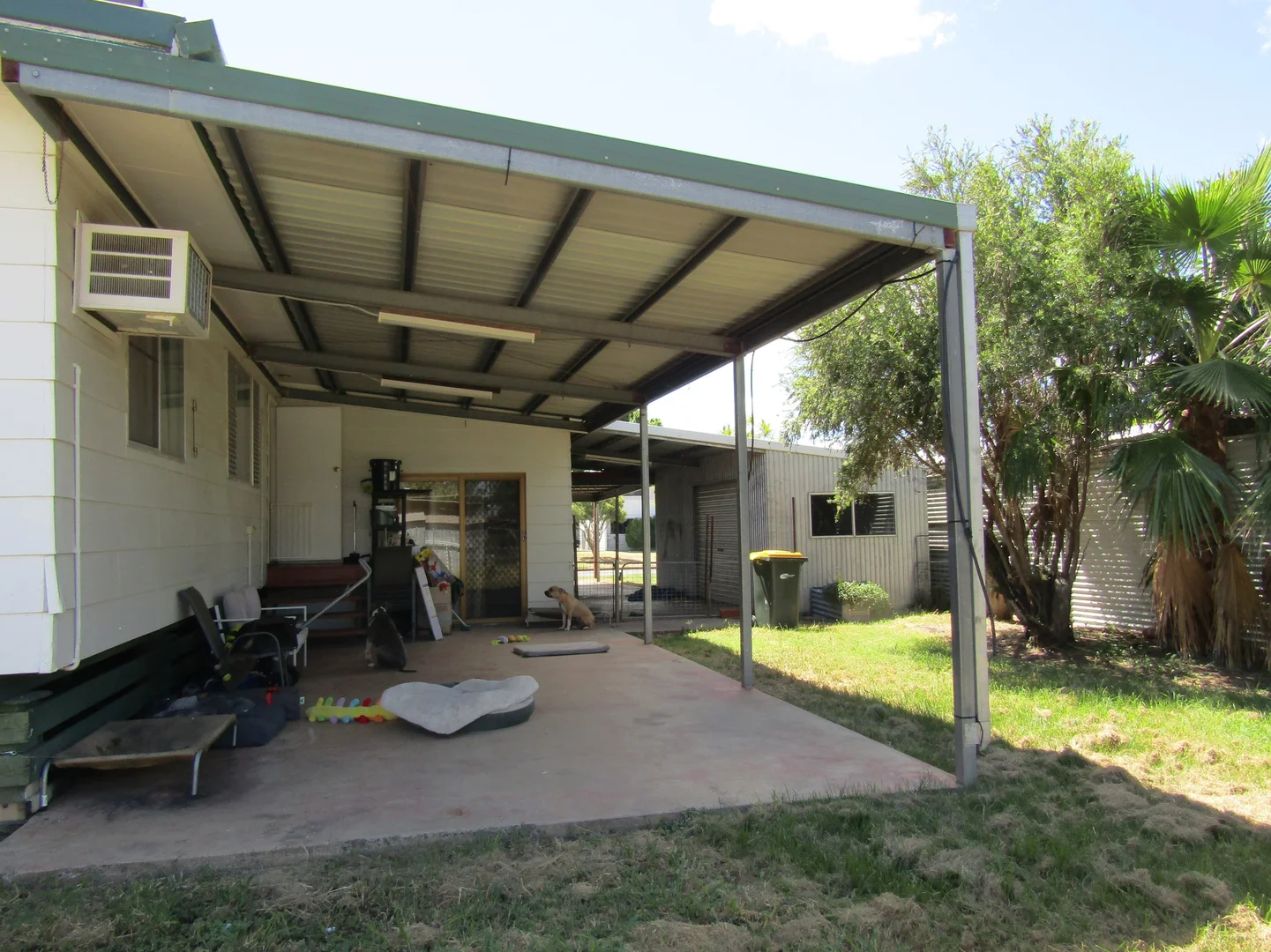 Additional image 24 of 31 Conachan Street, Blackwater QLD 4717