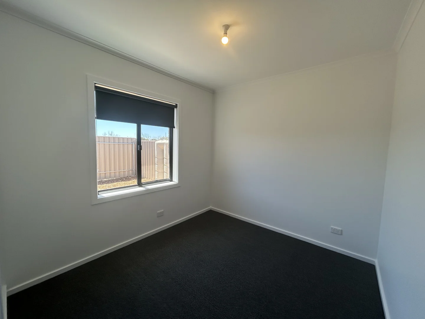 Additional image 14 of 14 Gale Street, Whyalla Jenkins SA 5609