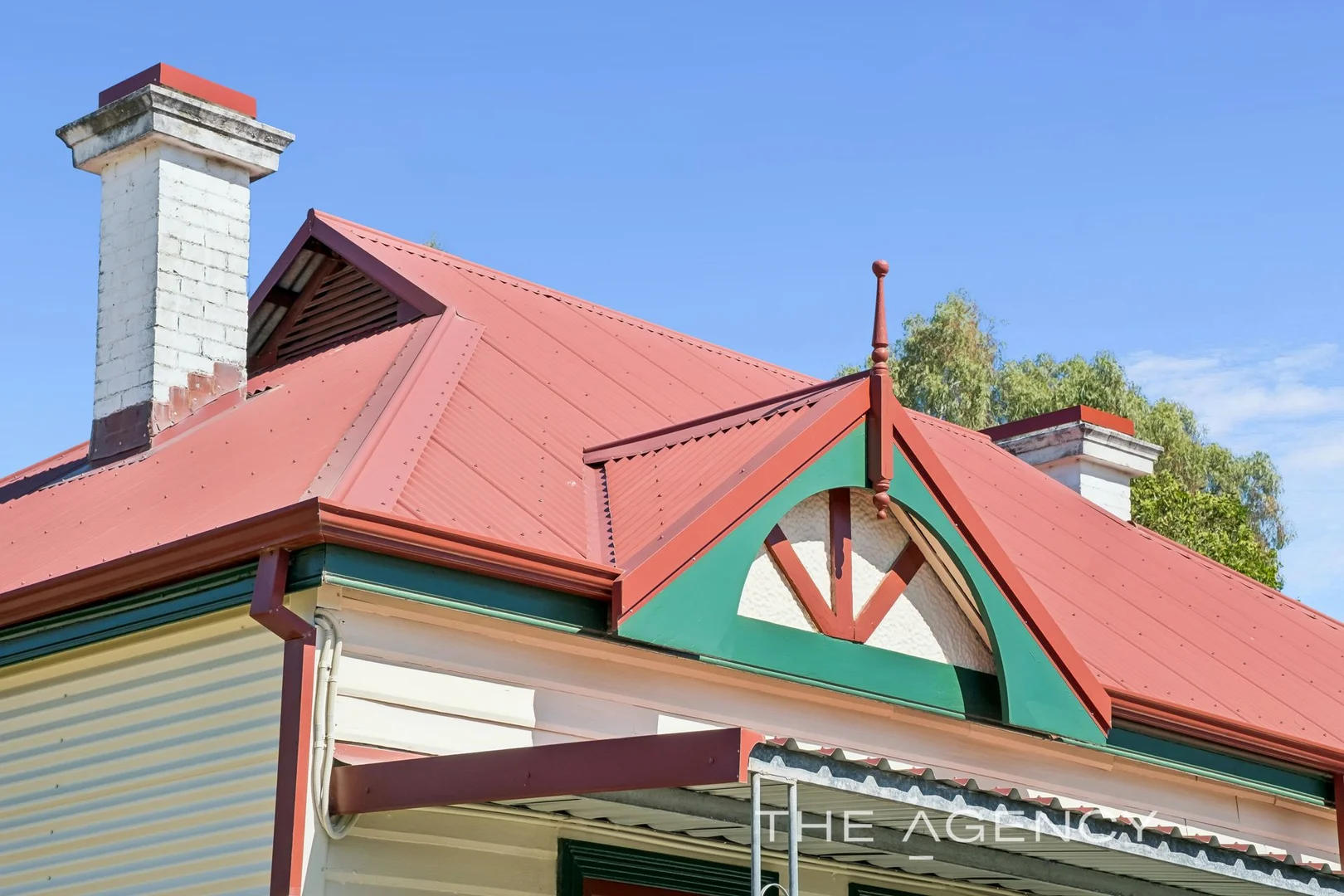 Additional image 32 of 130 Clayton Street, Bellevue WA 6056