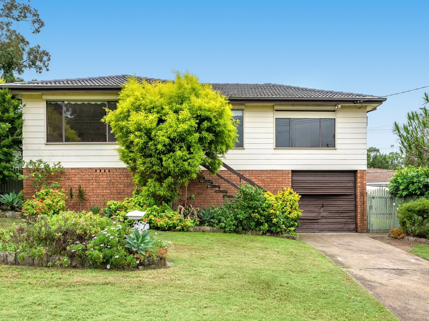 7 Cecily Close, East Maitland NSW 2323, Image 0