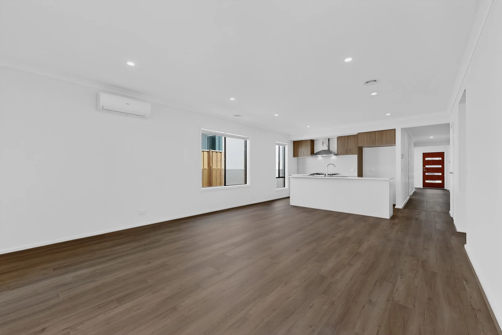 Additional image 9 of 30 Keystone Drive, Sunbury VIC 3429