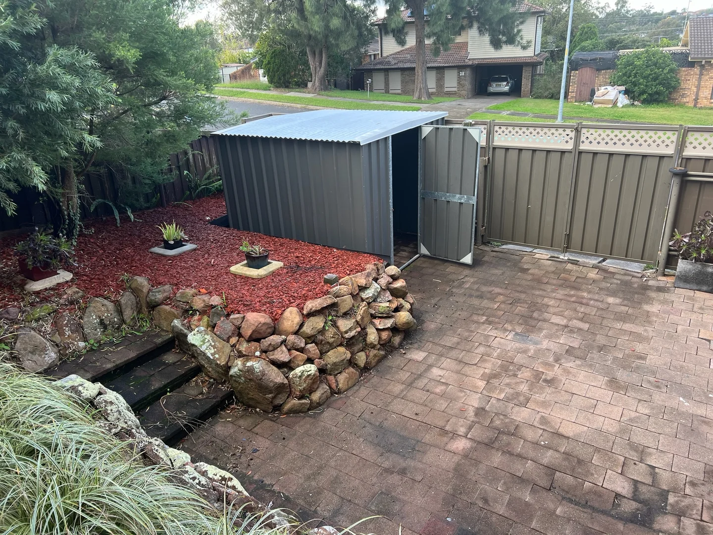 Additional image 12 of Rooms/8 Warkworth Avenue, Maryland NSW 2287