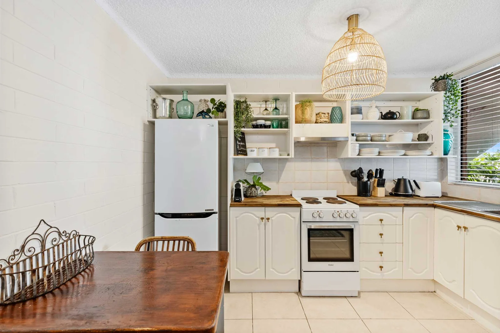 Additional image 3 of 3/647 Beach Road, Surf Beach NSW 2536