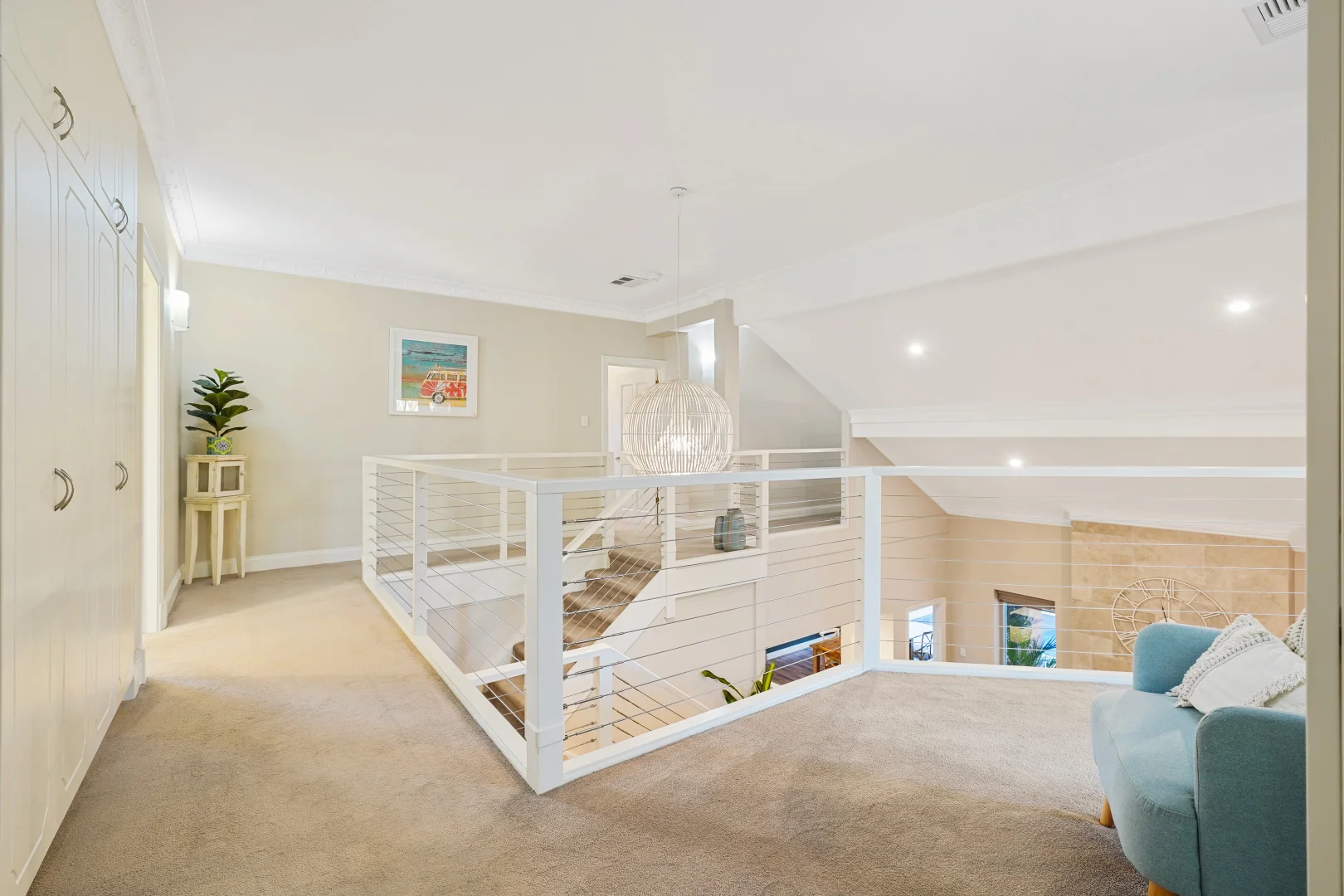 Additional image 15 of 2 Sturt Close, Grange SA 5022