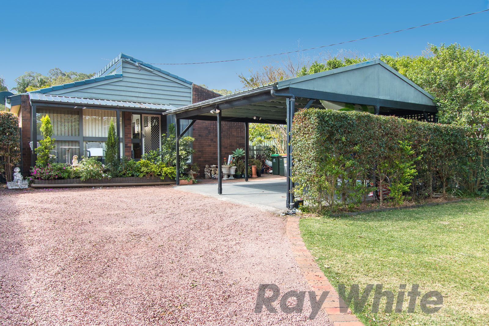 53 Warners Bay Road, Warners Bay NSW 2282, Image 0