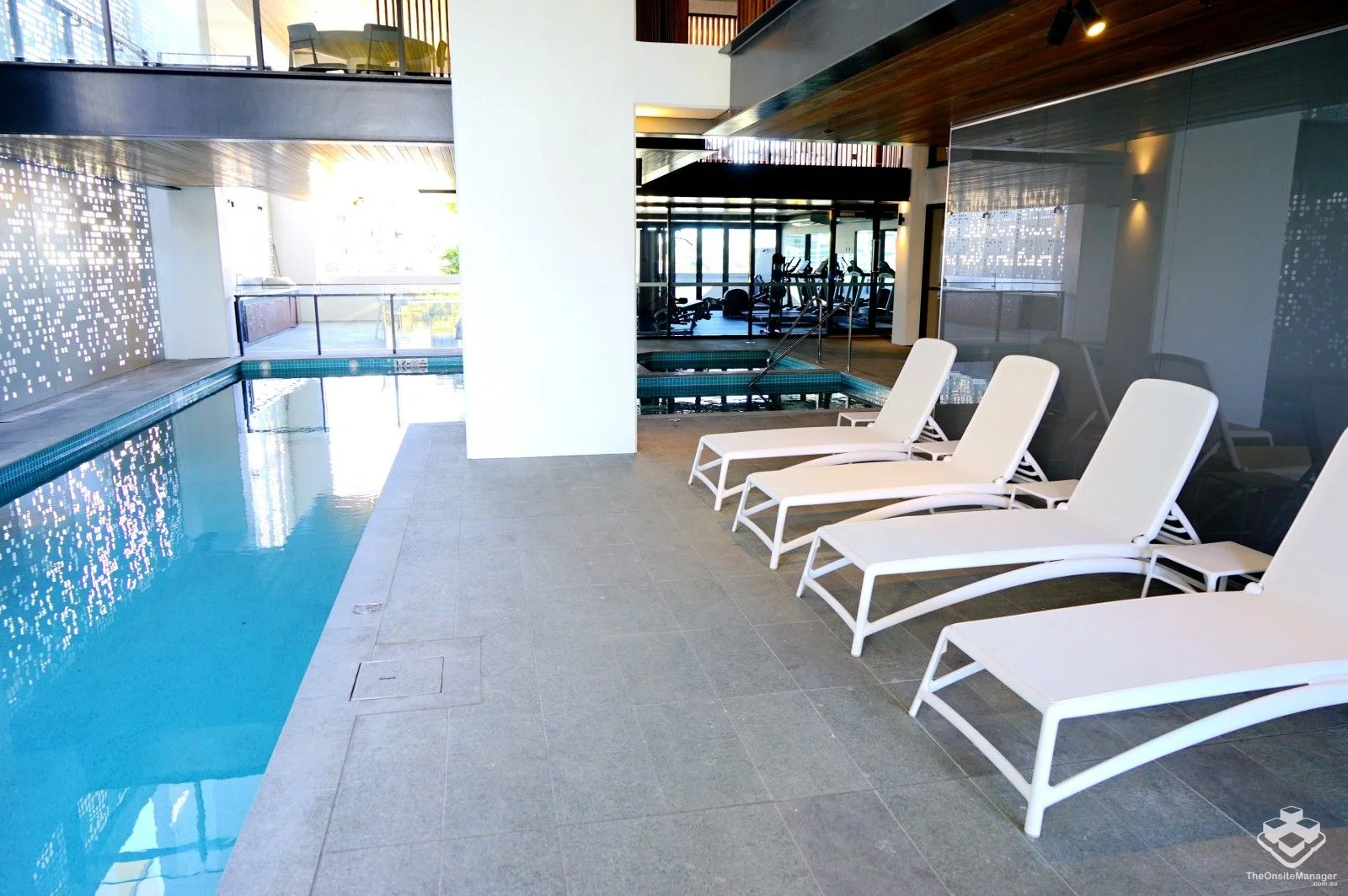 Additional image 15 of ID:21173958/19 Hope Street, South Brisbane QLD 4101