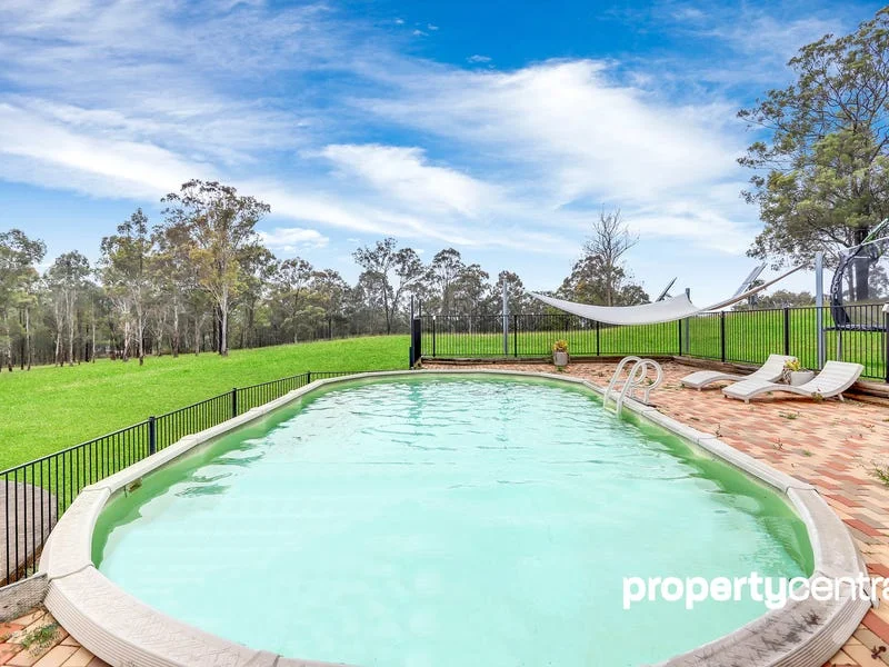 Additional image 7 of 7 Glenleigh Avenue, Mulgoa NSW 2745