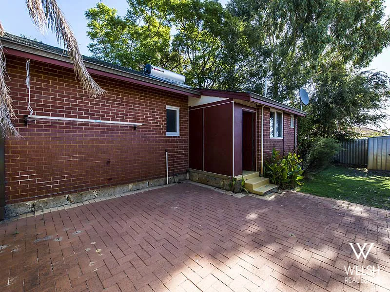 Additional image 14 of 75 Pearl Road, Cloverdale WA 6105