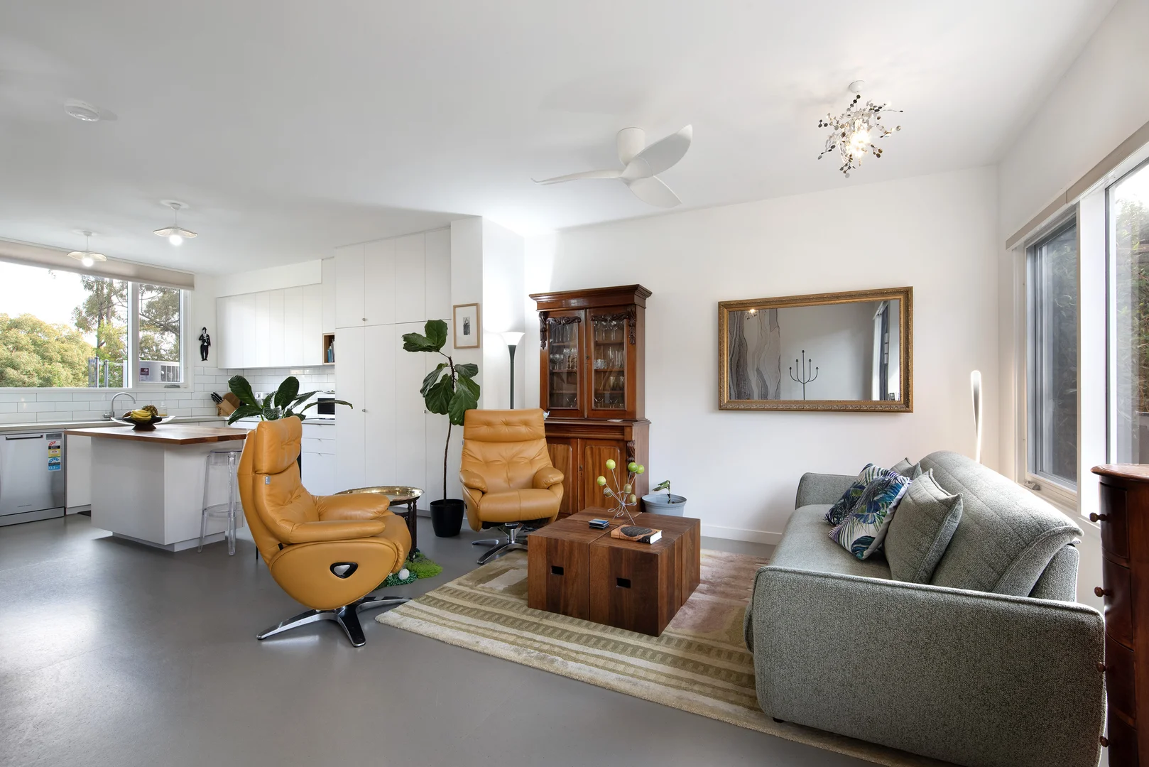 Additional image 5 of 27/19 Reckleben Street, Castlemaine VIC 3450