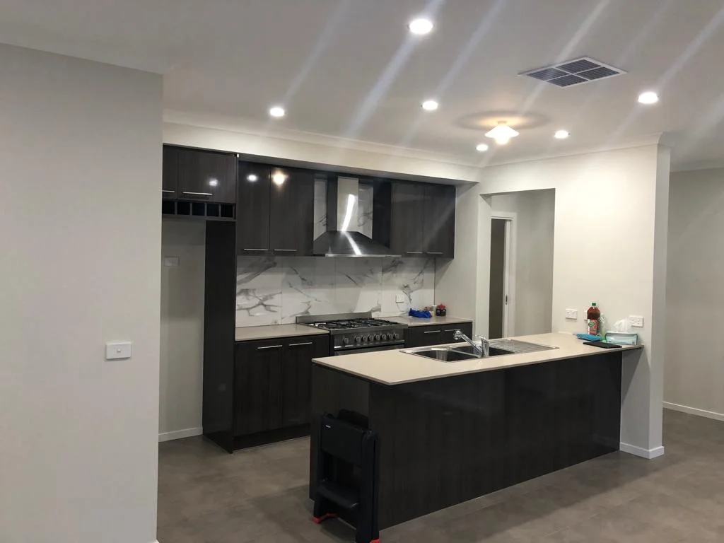 Additional image 4 of 378 Davis Road, Tarneit VIC 3029