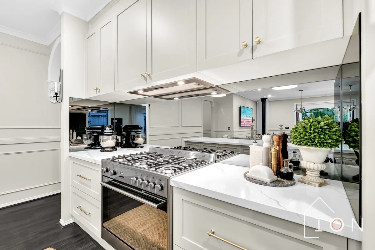 Additional image 4 of 22 Cilroy Crescent, Cranbourne South VIC 3977