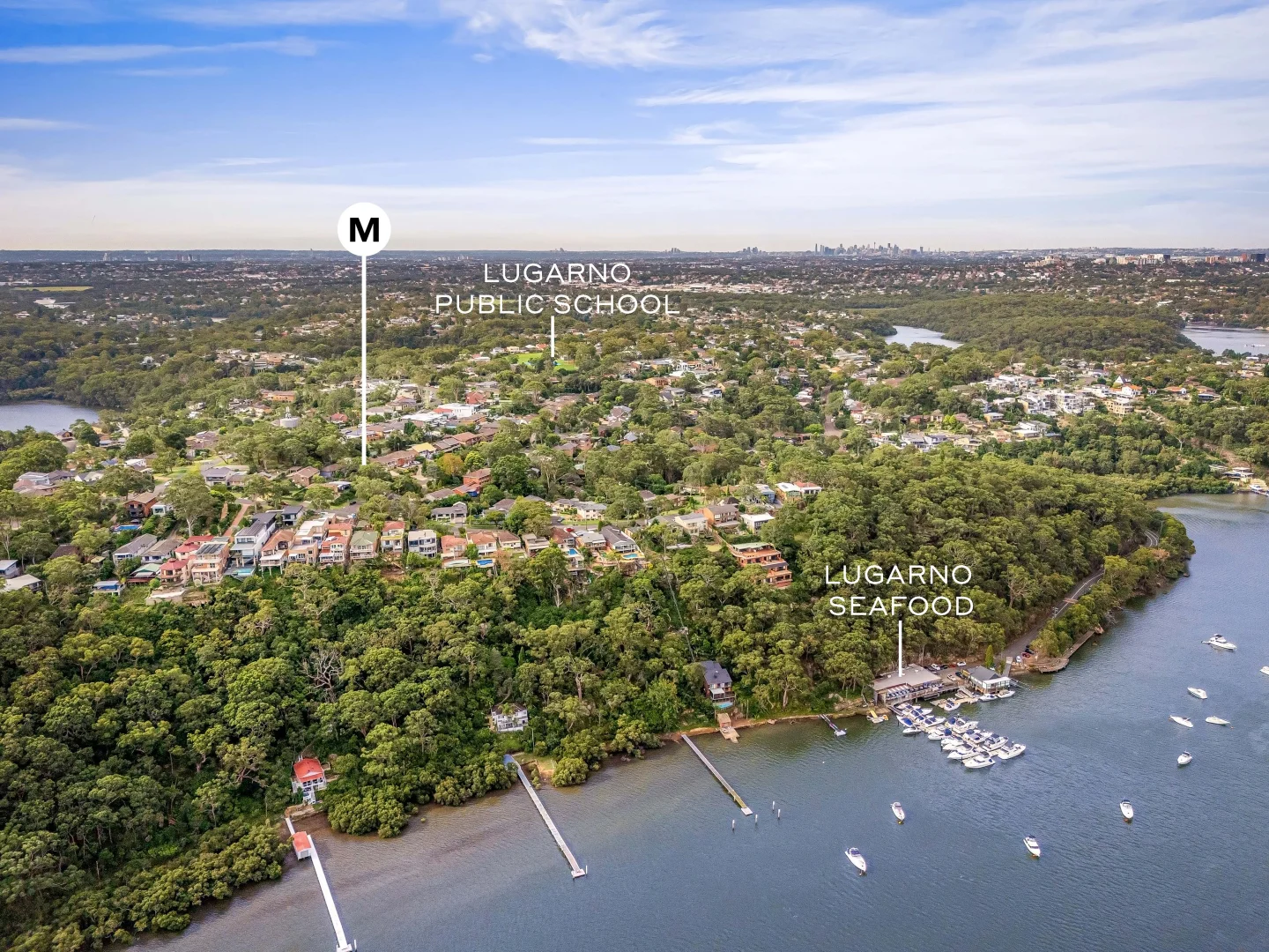 Additional image 3 of 64 Elm Street, Lugarno NSW 2210