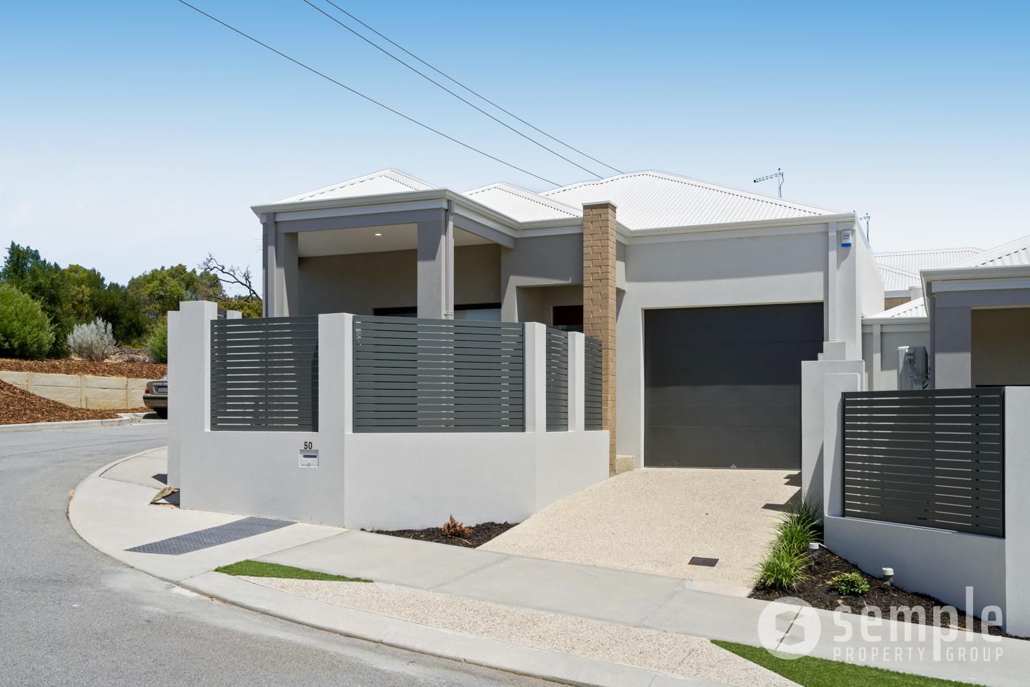 50 Hopbush Way, Beeliar WA 6164, Image 1