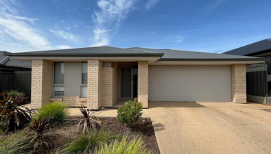 Picture of 11 Henderson Street, BLAKEVIEW SA 5114