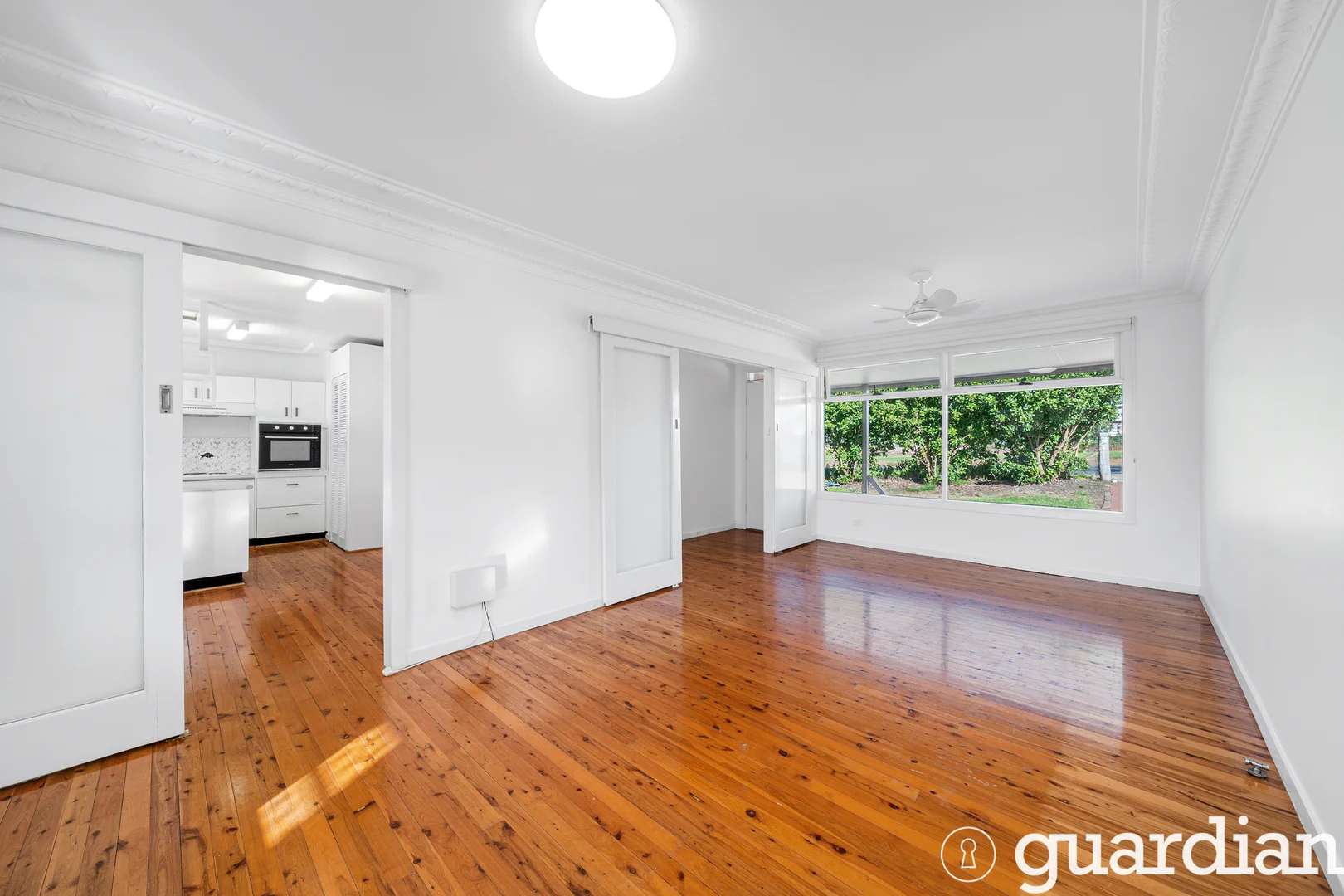 Additional image 4 of 69 Kenthurst Road, Kenthurst NSW 2156