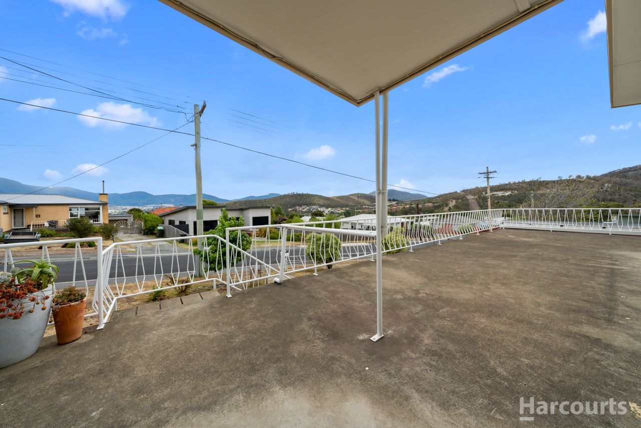 20 Adina Street, Geilston Bay TAS 7015, Image 2