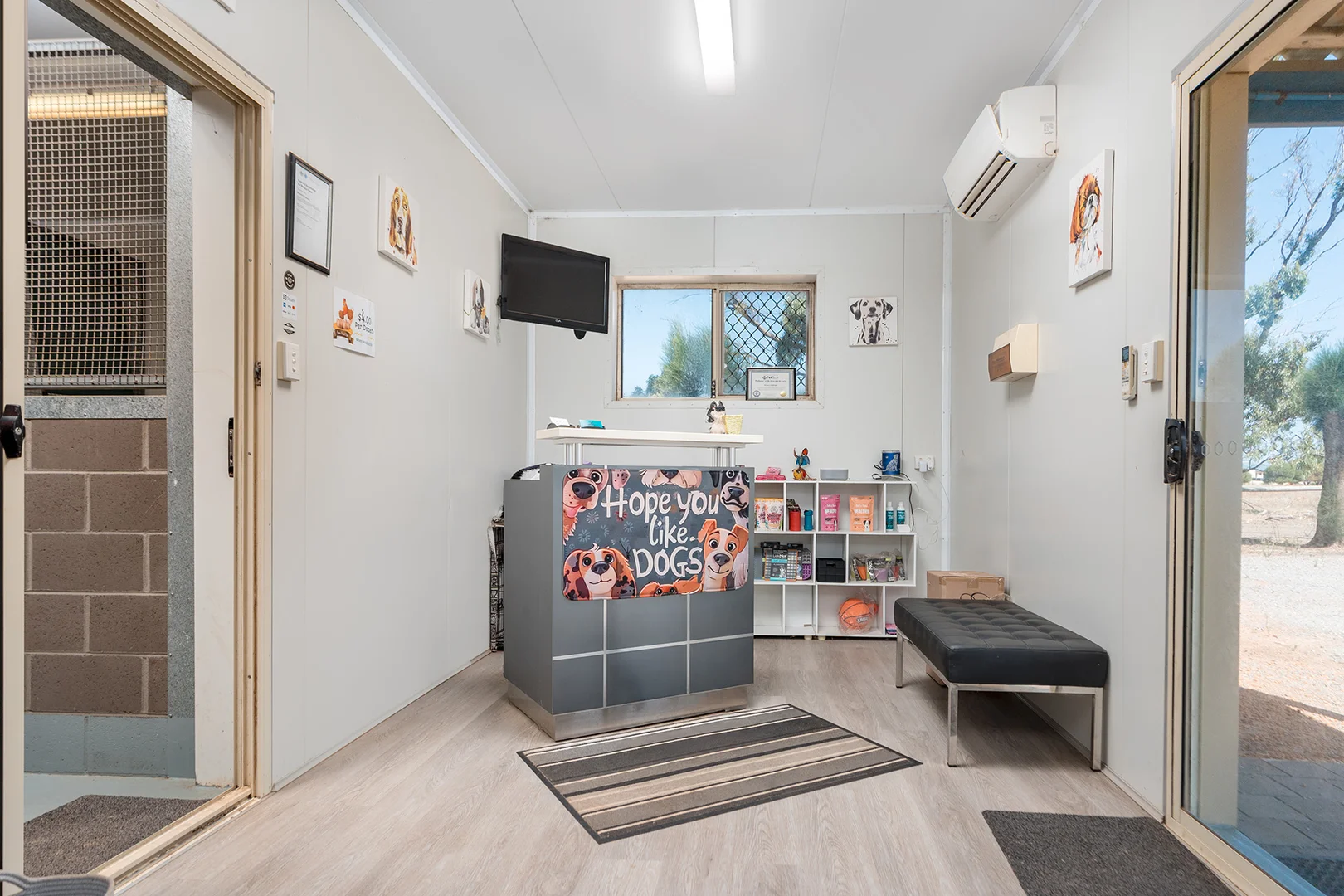 Additional image 19 of 34449 Brand Highway, Greenough WA 6532