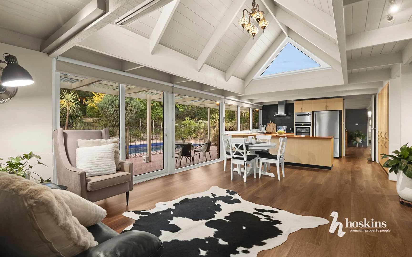 Additional image 5 of 3 Blackwood Drive, Wonga Park VIC 3115