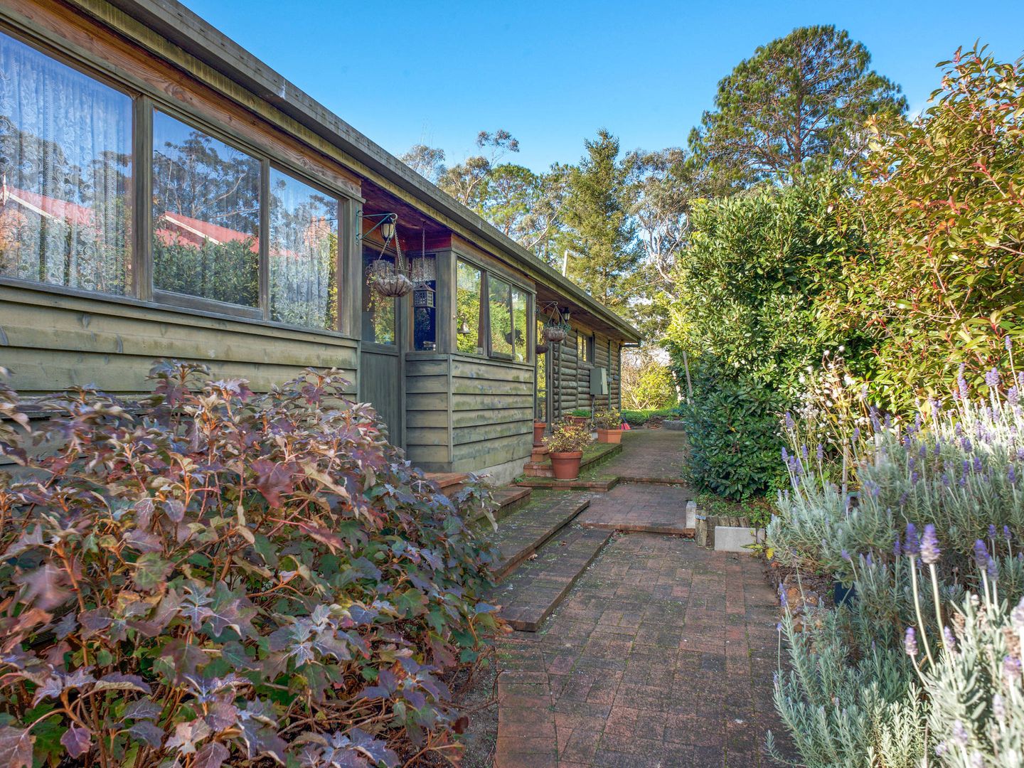 Leura NSW 2780 3 beds house for Sale, 645,000 2015393795 Domain