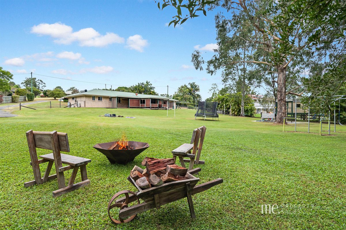 11 Gymkhana Place, Dayboro QLD 4521, Image 1