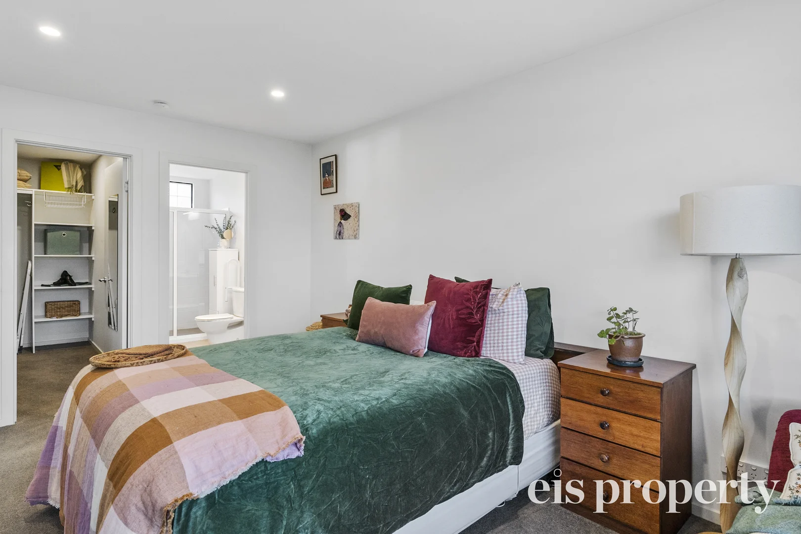 Additional image 18 of 100 Tranmere Road, Howrah TAS 7018