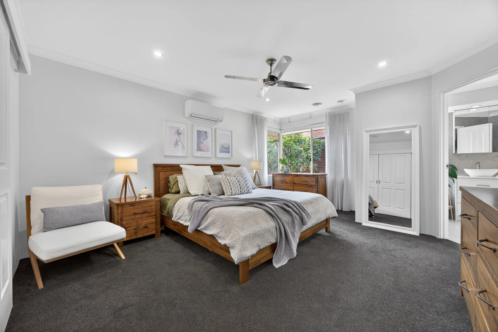 Additional image 16 of 36 Burtonia Place, Canning Vale WA 6155