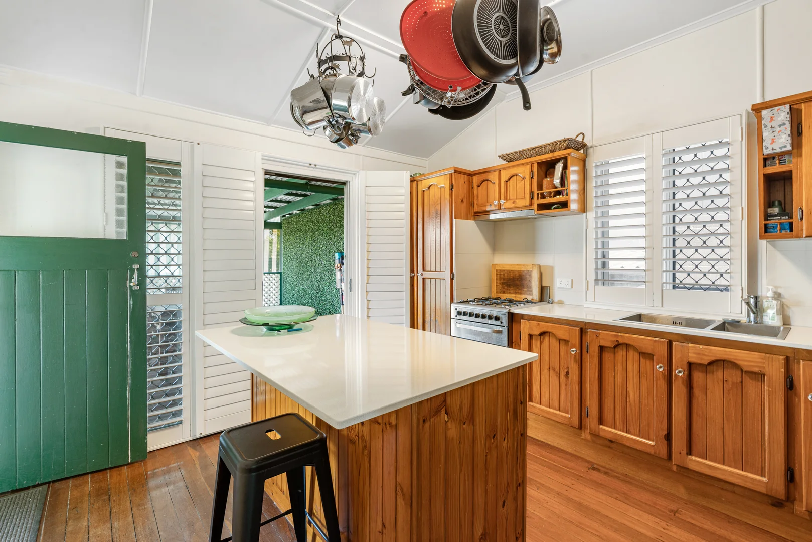 Additional image 5 of 86 Musgrave Avenue, Southport QLD 4215