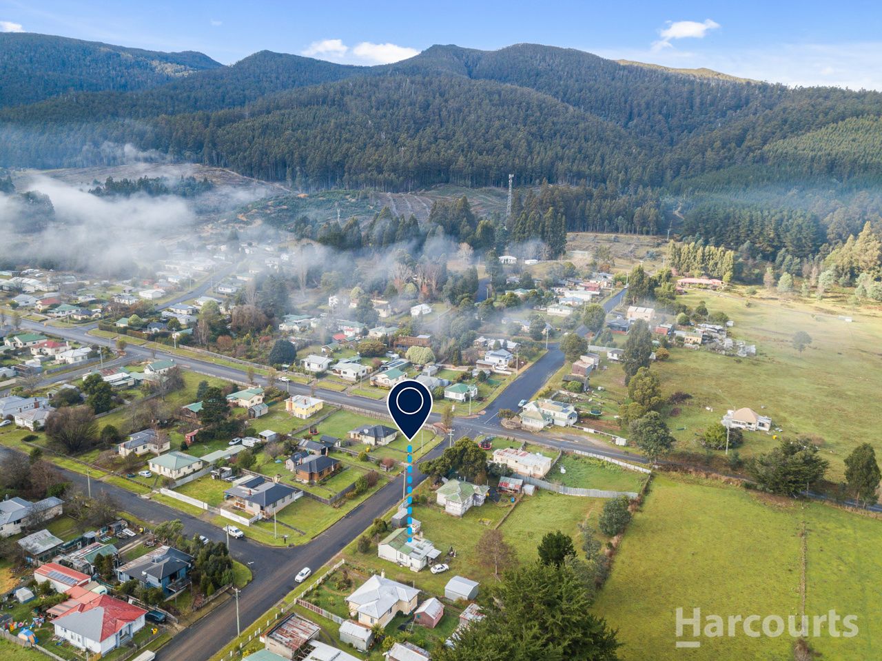 22 Junee Road, Maydena TAS 7140, Image 1