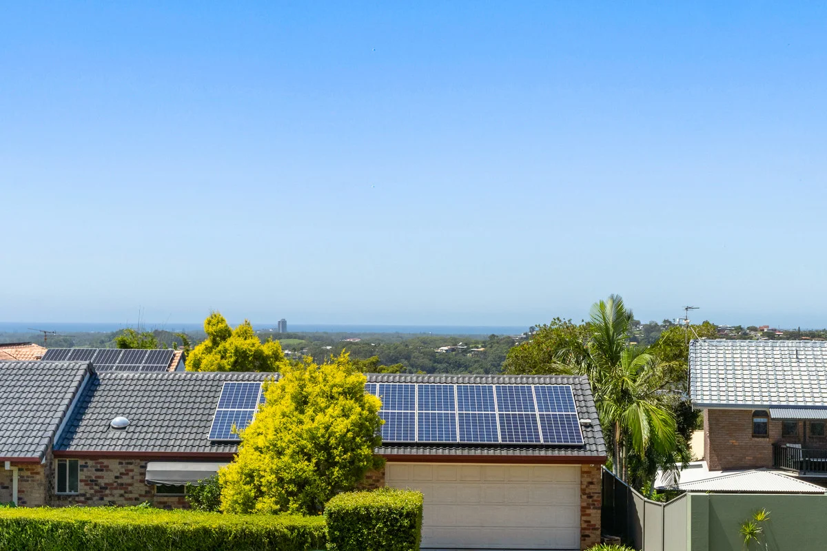 Additional image 20 of 4 Karingal Avenue, Bilambil Heights NSW 2486