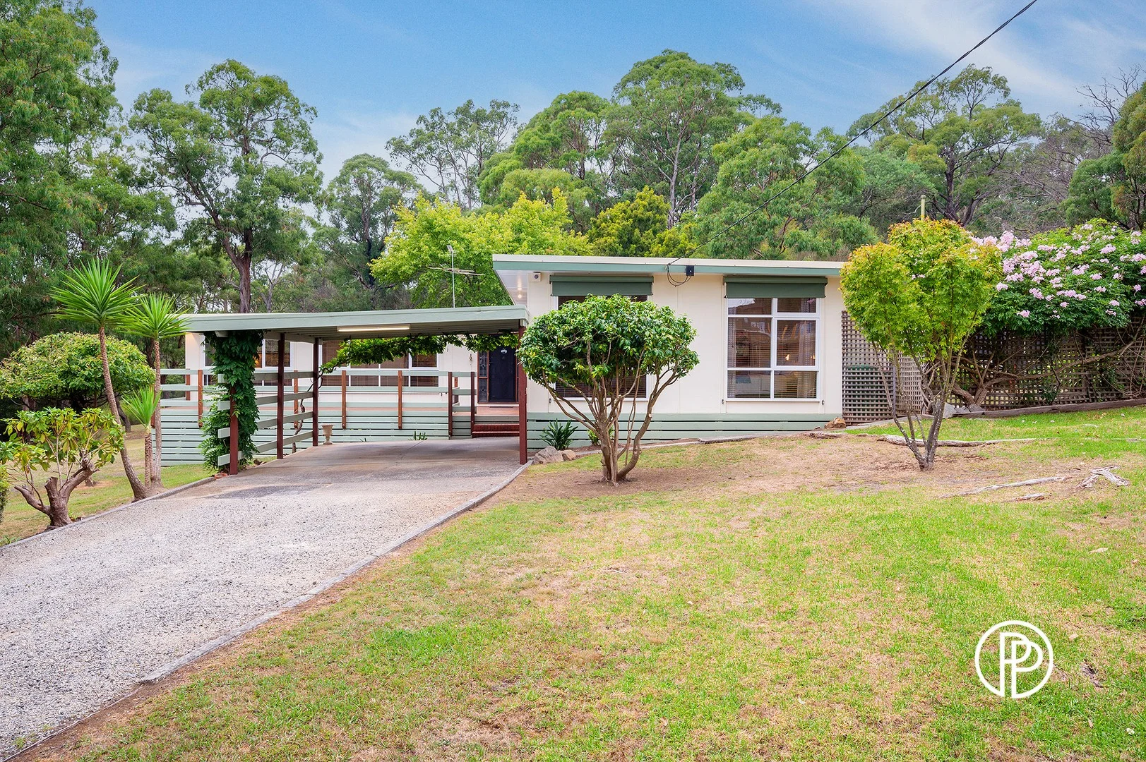 47 Lusatia Park Road, Woori Yallock VIC 3139